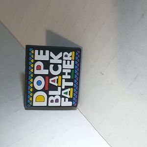 Jibbitz shoe wristlet charms 3x$12💥💥